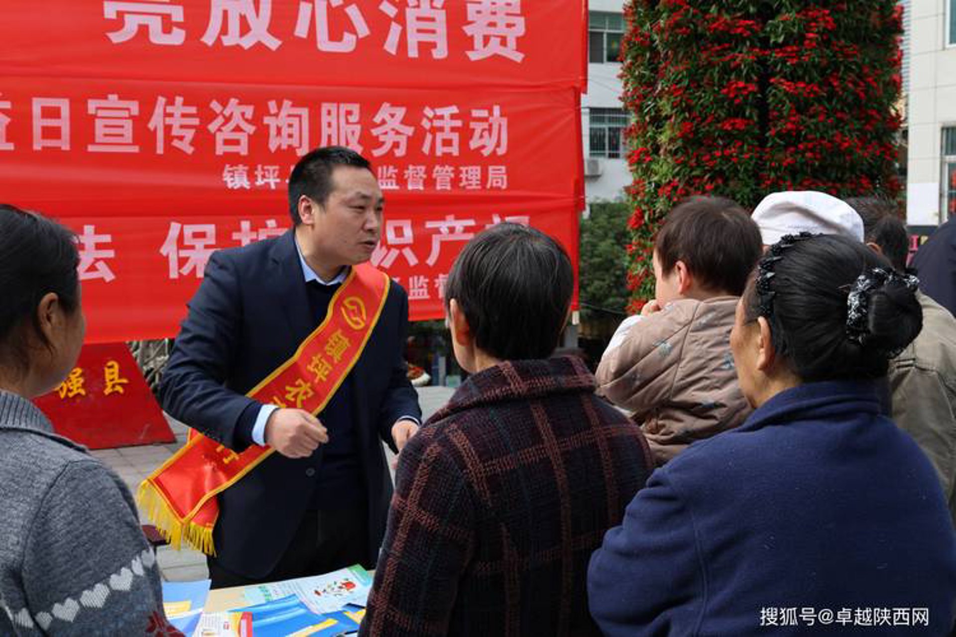 百色民间融资登记