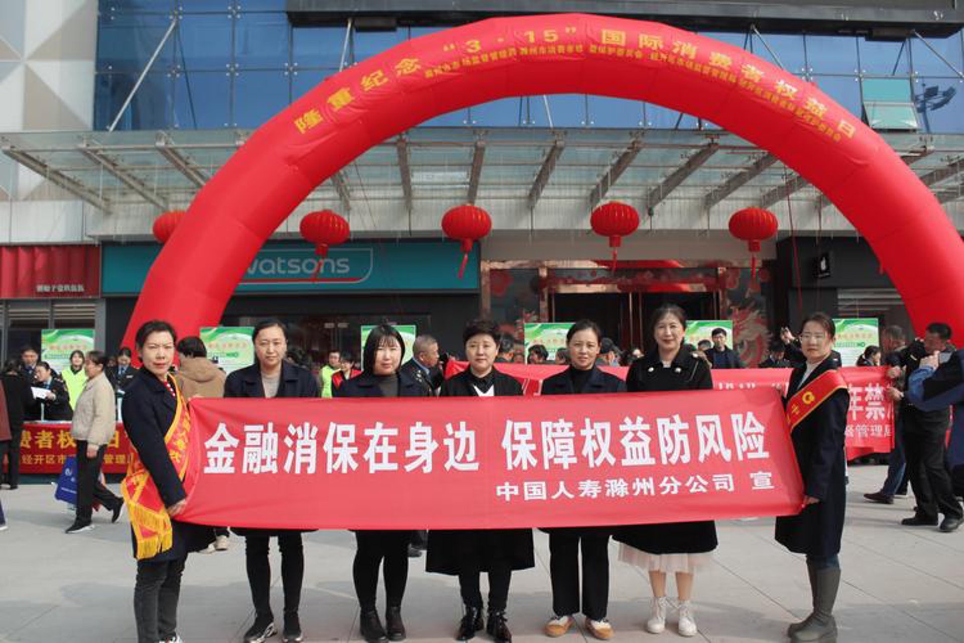 百色民间融资登记